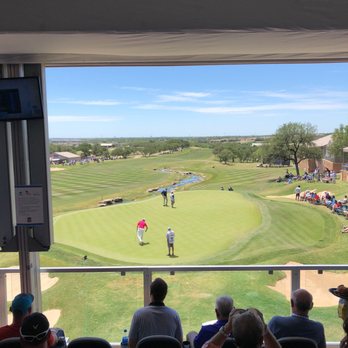 TPC San Antonio - Golf Near Me - San Antonio, Texas TPC San Antonio - Golf Near Me - San Antonio, Texas