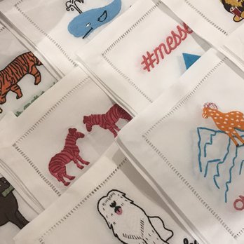 Paper Twist - Cards & Stationery Near Me - Charlotte, North Carolina Paper Twist - Cards & Stationery Near Me - Charlotte, North Carolina
