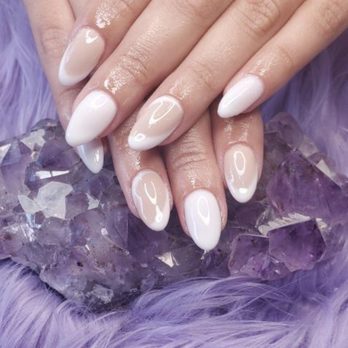 Aurora Nails Bar - Nail Salons Near Me - Miami, Florida Aurora Nails Bar - Nail Salons Near Me - Miami, Florida