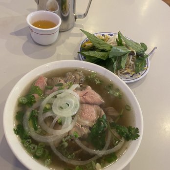 Pho 75 - Pho Slices of Well - Done Brisket Slices of Eye - Round Steak Slices of Well - Done Brisket - Vietnamese Near Me - Philadelphia, Pennsylvania Pho 75 - Pho Slices of Well - Done Brisket Slices of Eye - Round Steak Slices of Well - Done Brisket - Vietnamese Near Me - Philadelphia, Pennsylvania