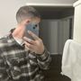 Photo of Manny's Barber Shop