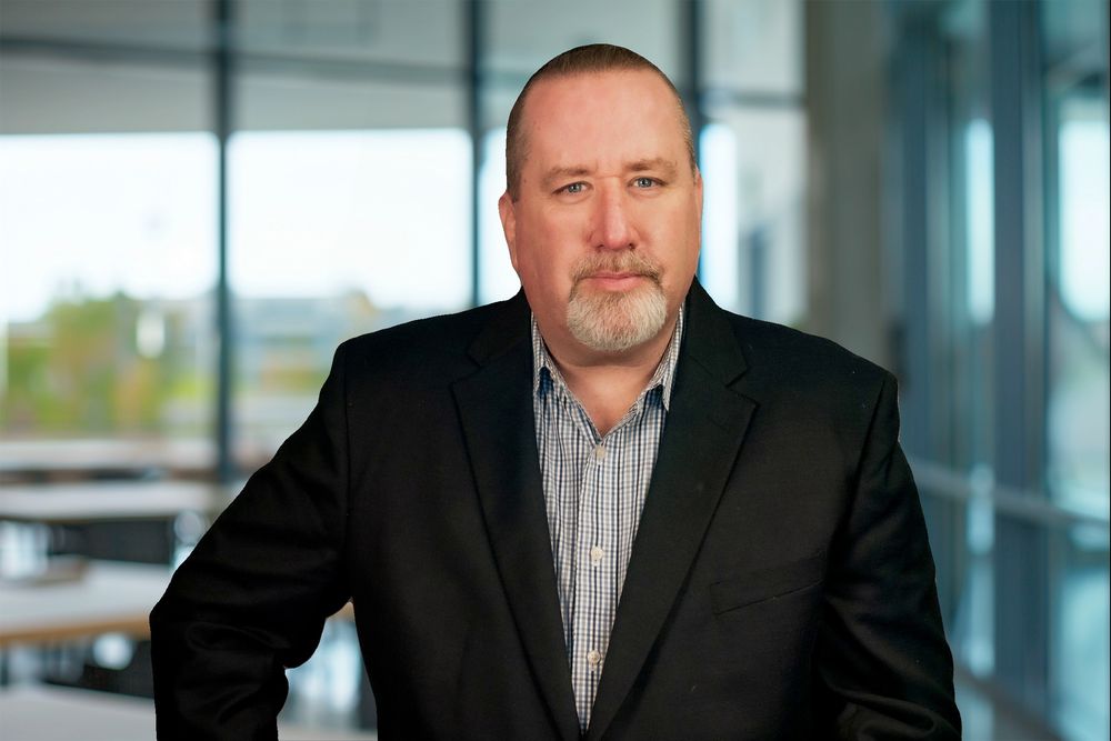 PsycHelp - grief counselor in Naperville, IL