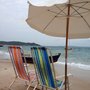 Photo of Praia Azeda e Azedinha