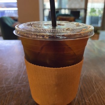 Sip Stir Coffee House - Cold Brew - Coffee & Tea Near Me - Dallas, Texas Sip Stir Coffee House - Cold Brew - Coffee & Tea Near Me - Dallas, Texas