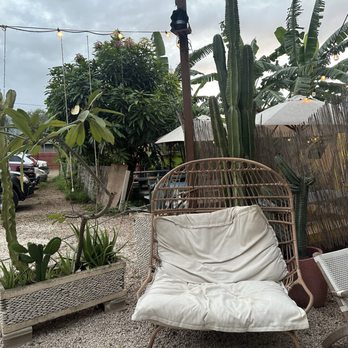 Surf N Salsa - Mexican Near Me - Waialua, Hawaii Surf N Salsa - Mexican Near Me - Waialua, Hawaii