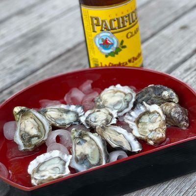 Whole Foods Market by null