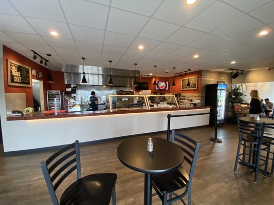 KETTLEBREAD DELI RESTAURANT - Updated August 2024 - 15 Photos & 41