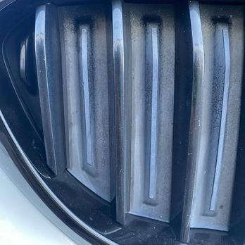 Waxy Mobile Detailing - Auto Detailing Near Me - Phoenix, Arizona