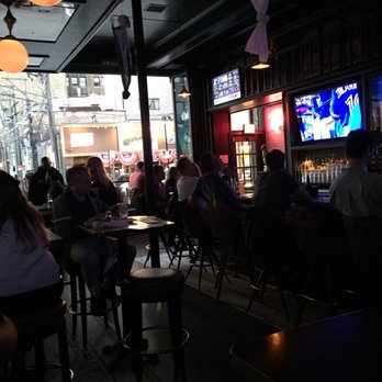 Hopsmith Tavern - Sports Bars Near Me - Chicago, Illinois Hopsmith Tavern - Sports Bars Near Me - Chicago, Illinois