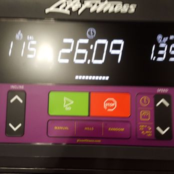 Planet Fitness - Gyms Near Me - Salem, New Hampshire Planet Fitness - Gyms Near Me - Salem, New Hampshire