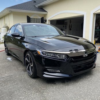 Knights Automotive Detailing - Auto Detailing Near Me - Orlando, Florida Knights Automotive Detailing - Auto Detailing Near Me - Orlando, Florida