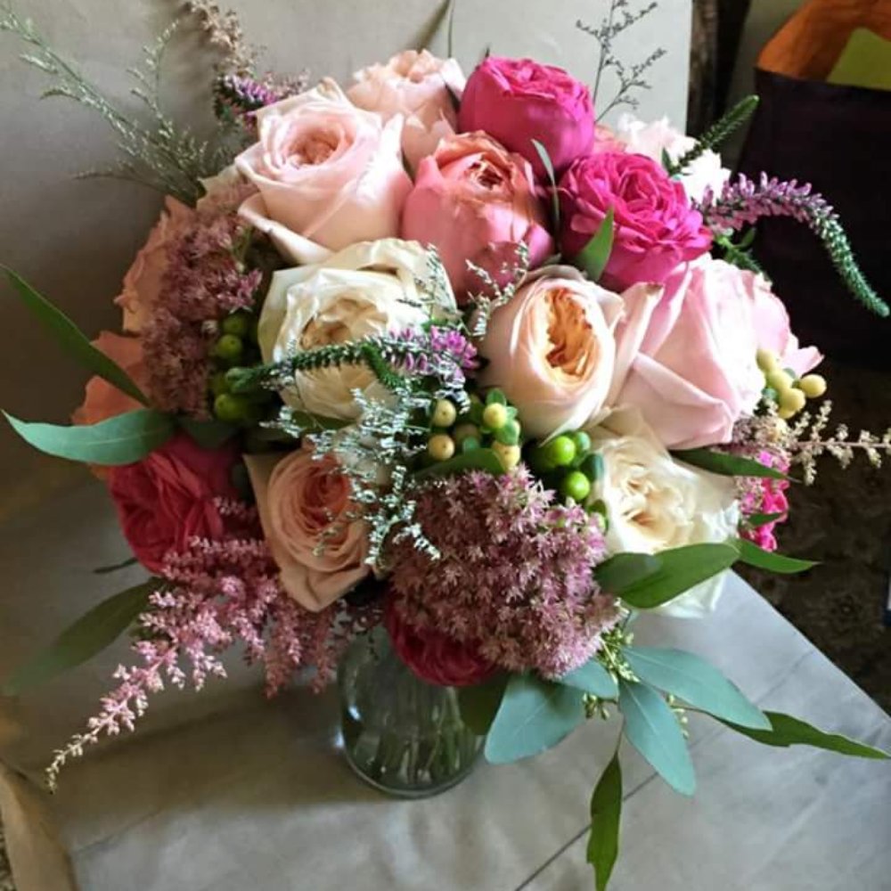 Petal - Florists Near Me Petal - Florists Near Me
