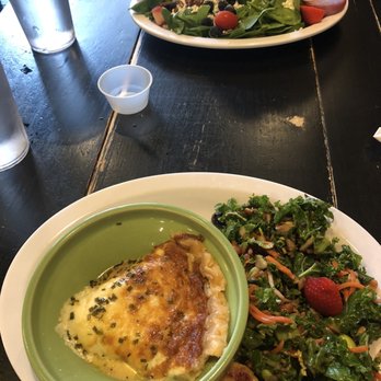 Mustard Seed Cafe - Cafes Near Me - Kingsport, Tennessee Mustard Seed Cafe - Cafes Near Me - Kingsport, Tennessee