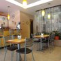 Photo of Cafetería Lilly
