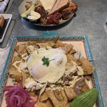 Toast - Breakfast & Brunch Near Me - Temecula, California Toast - Breakfast & Brunch Near Me - Temecula, California