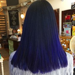 Color by Ashley Color by Ashley