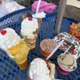 Photo of The Scoop