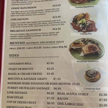 SB Sunshine Cafe - Breakfast Menu - Breakfast & Brunch Near Me - Goleta, California SB Sunshine Cafe - Breakfast Menu - Breakfast & Brunch Near Me - Goleta, California