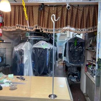 E 77 Cleaners & Tailor - Laundry Services Near Me - New York, New York E 77 Cleaners & Tailor - Laundry Services Near Me - New York, New York