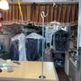 Photo of E 77 Cleaners & Tailor