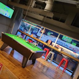 RILEYS SPORTS BAR - Updated February 2026 - 66 Photos & 24 Reviews - 80 ...