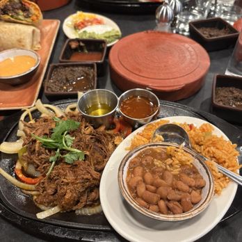 Guapo's Cocina & Bar - Mexican Near Me - Bethesda, Maryland Guapo's Cocina & Bar - Mexican Near Me - Bethesda, Maryland