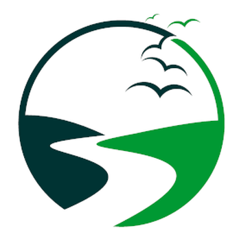 Canyon Creek Scanning - Digitizing Services Near Me - Richardson, Texas Canyon Creek Scanning - Digitizing Services Near Me - Richardson, Texas