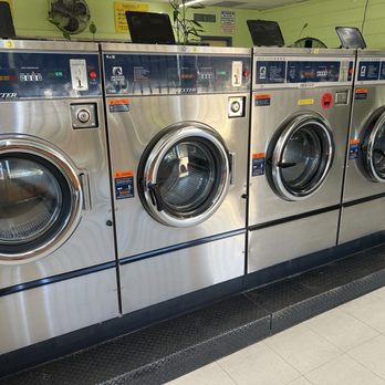 Western Hills Laundry - 5.75 - Laundry Services Near Me - Oklahoma City, Oklahoma Western Hills Laundry - 5.75 - Laundry Services Near Me - Oklahoma City, Oklahoma