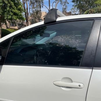 OC Tint Solutions - Car Window Tinting Near Me - Costa Mesa, California OC Tint Solutions - Car Window Tinting Near Me - Costa Mesa, California
