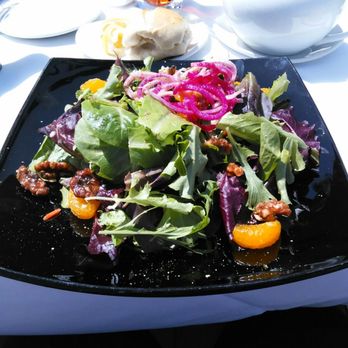 Peohe's - Seafood Near Me - Coronado, California