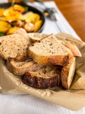 La Bicyclette Restaurant by null La Bicyclette Restaurant by null