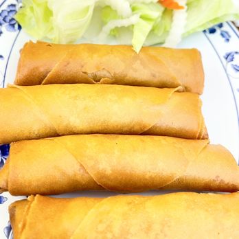 Thanh Loi Noodles - Eggroll - Vietnamese Near Me - Salinas, California Thanh Loi Noodles - Eggroll - Vietnamese Near Me - Salinas, California