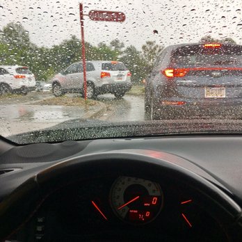 Popeyes Louisiana Kitchen - Long wait time in the drive thru - Fast Food Near Me - Greer, South Carolina Popeyes Louisiana Kitchen - Long wait time in the drive thru - Fast Food Near Me - Greer, South Carolina