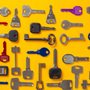 Photo of Serrurier Elite Key Locksmith