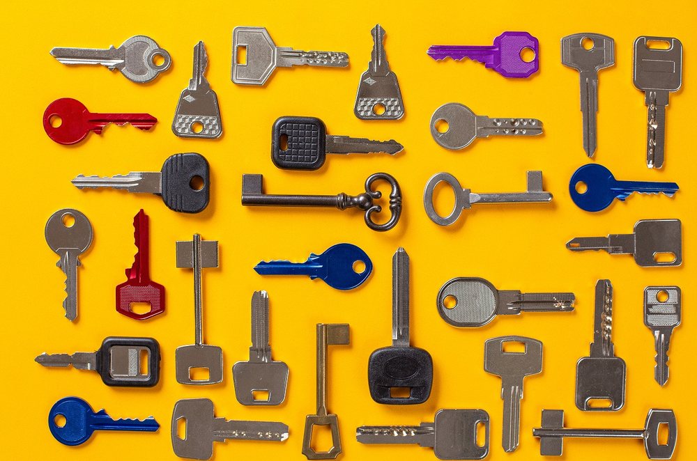 SERRURIER ELITE KEY LOCKSMITH Updated September 2024 Gatineau