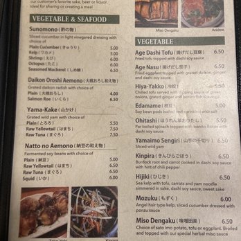 Maneki - Japanese Near Me - Seattle, Washington Maneki - Japanese Near Me - Seattle, Washington