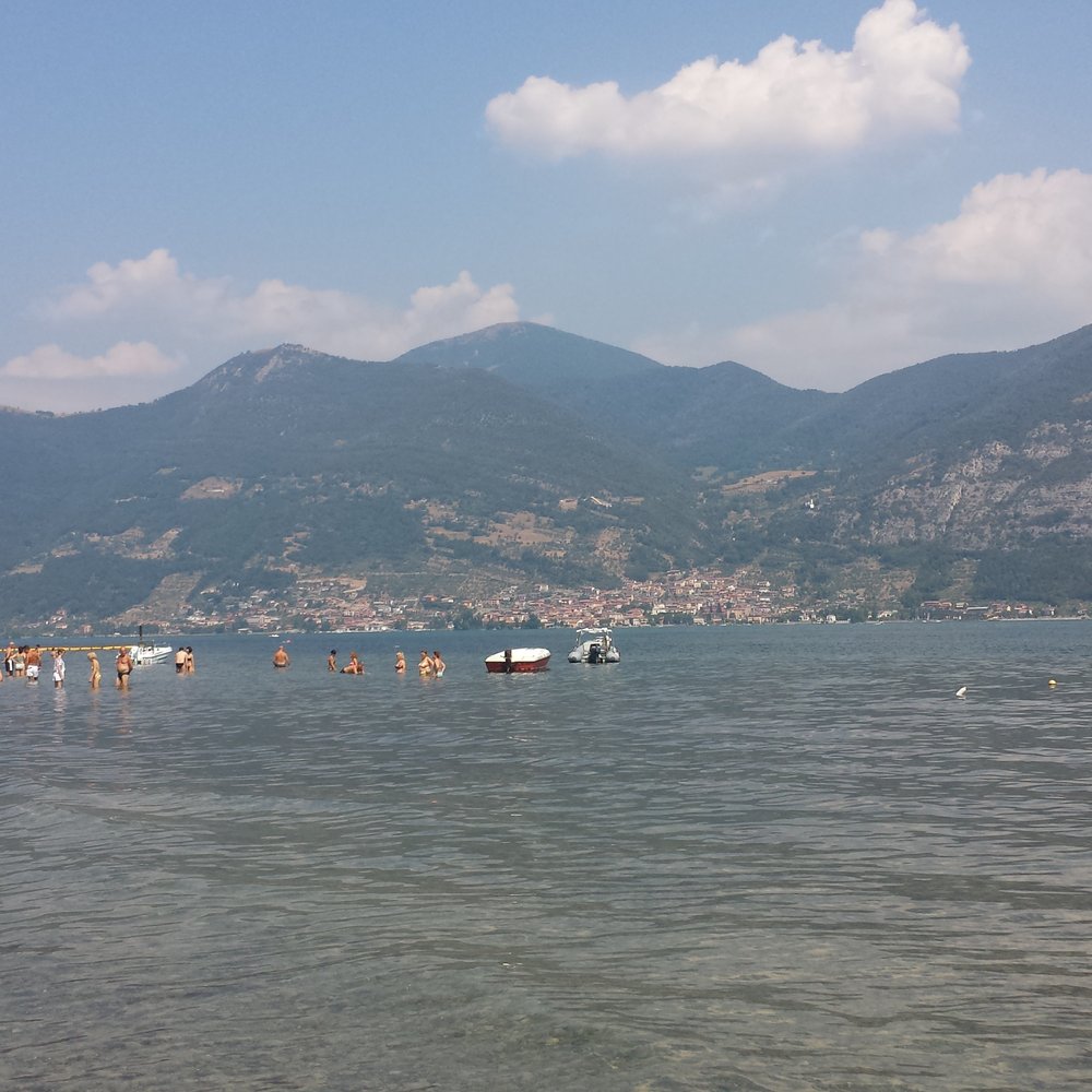 TOP 10 BEST Hotels \u0026 Travel near Cazzago San Martino, Brescia, Italy -  Updated 2026 - Yelp, image size:1000x1000