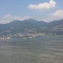 Campeggio del Sole 