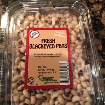 Kroger - Grocery Near Me - Irving, Texas