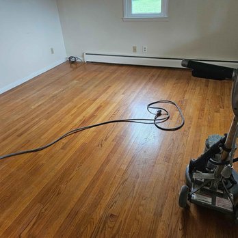 Absolute Hardwood Floor and Epoxy - Carpet Cleaning Near Me Absolute Hardwood Floor and Epoxy - Carpet Cleaning Near Me