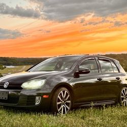 Autoland USA - Pic of car
