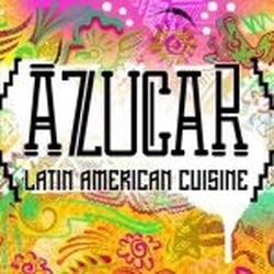 Azucar