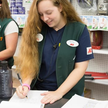 Canton Ace Hardware - Hardware Stores Near Me - Baltimore, Maryland
