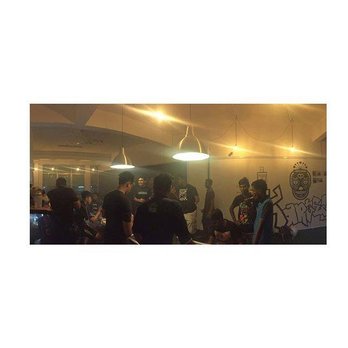 VAPE KARTEL - Updated May 2026 - 21A, Jalan Pusat Perniagaan Pertama, Ipoh,  Perak, Malaysia - Vape Shops - Phone Number