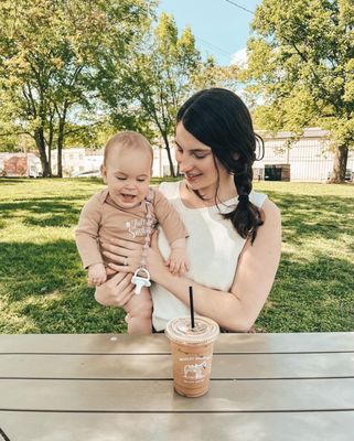 Bradley Mountain by null