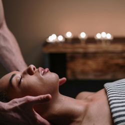 Argan SPA