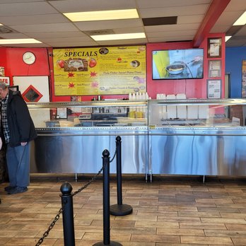 Cuba Bakery & Cafe - Cuban Near Me - Aurora, Colorado Cuba Bakery & Cafe - Cuban Near Me - Aurora, Colorado