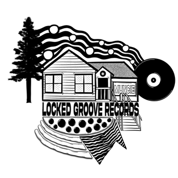 Locked Groove Records - Vinyl Records Near Me - Muncie, Indiana Locked Groove Records - Vinyl Records Near Me - Muncie, Indiana