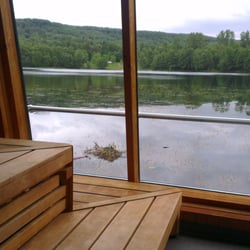 Wellness Paradies