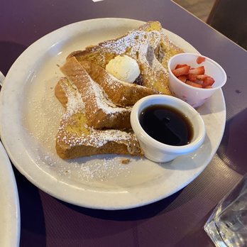 Stacks - Texas French Toast - Breakfast & Brunch Near Me - Campbell, California Stacks - Texas French Toast - Breakfast & Brunch Near Me - Campbell, California